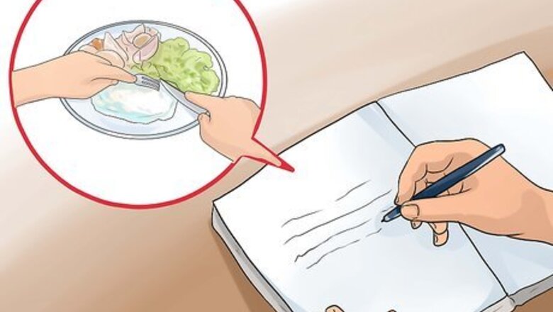 How to Treat Irritable Bowel Syndrome