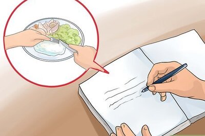 How to Treat Irritable Bowel Syndrome