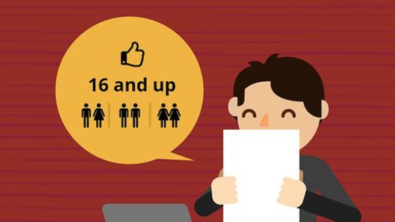 How to Apply For a Marriage License in South Carolina