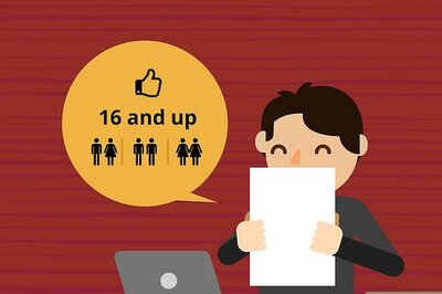 How to Apply For a Marriage License in South Carolina