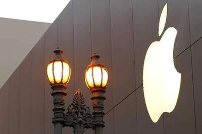 'Apple plans an event post CES in New York'