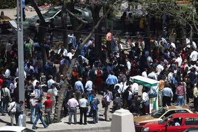 Government refunds money to Vodafone