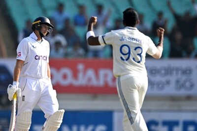 Michael Vaughan Fires Jasprit Bumrah Warning To Joe Root After His Flop Show In 3rd Test Against Sri Lanka