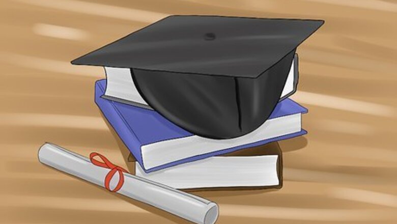 How to Get a Job Teaching English in Japan