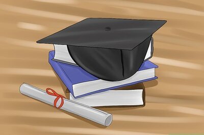 How to Get a Job Teaching English in Japan