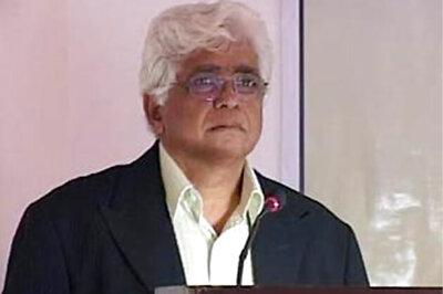 'Congress Waterloo in Goa due to family raj'