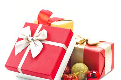 How Thoughtful Gifting Can Trigger Emotions In Your Loved Ones
