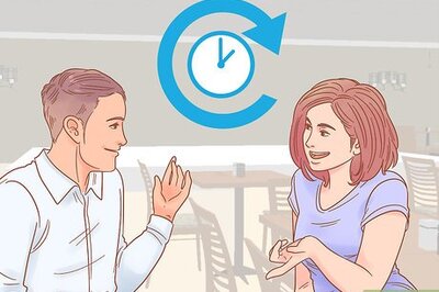 How to Get a Proposal