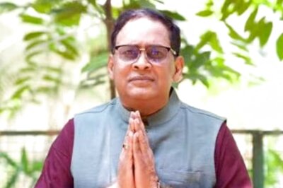 Who is Naba Kisore Das, the Odisha Minister Shot to Death by Cop | 5 Points