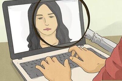 How to End a Catfish Relationship