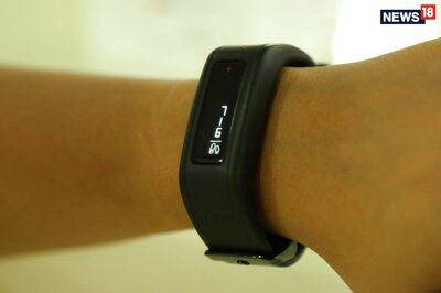 Interactive Health Apps Good With Controlled Communication