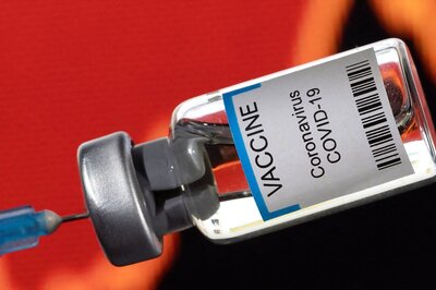 SII Lowers Each Dose of Covovax Jab from Rs 900 to Rs 225 Excluding Taxes