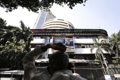 Nifty below 8550, Sensex skids 238 points
