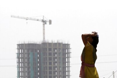 May Day 2019: The Blood-soaked History Behind Eight-hour Workday