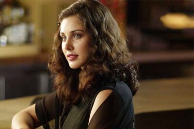 Never got enough credit for being a trained actress in India, says Lisa Ray