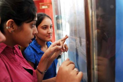 IGNOU Admissions 2018: Last Date Extended for July 2018 Session, Now Apply by 16th August 2018