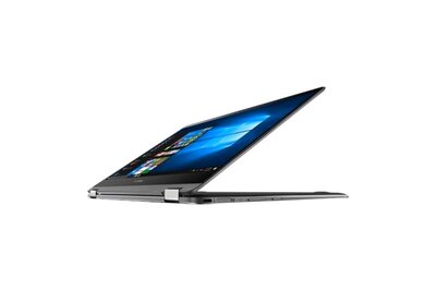 Asus Launches New Range of VivoBook & ZenBook Laptops Powered by Intel's 11th Gen Tiger Lake CPUs
