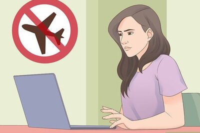 How to Travel to North Korea