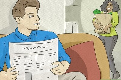 Nesting Partners: What They Are & How They Work