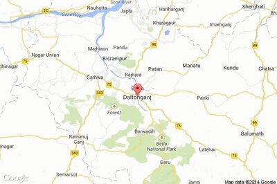 Nine sentenced to life imprisonment for murder committed five years ago