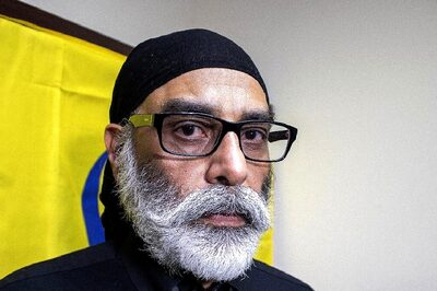 From Threatening PM Modi to Asking Hindus to Leave US, Canada, How Pannun Has Been Spewing Venom Against India