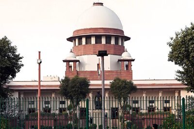 WB School Jobs Row: SC Grants Last Chance to File Responses to Pleas Challenging HC Order