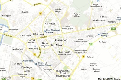 Tormented wife kills husband who used to return home drunk