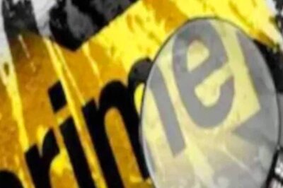 Indian-origin Woman Jailed for Stealing from Singapore Army Club While Working as Receptionist