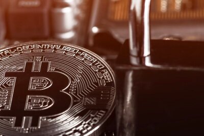 Essential Financial Skills for Young Adults