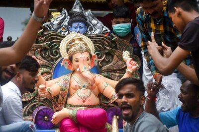 News18 Evening Digest: Maha to Open Theatres, Multiplexes, Religious Places & Other Top Stories