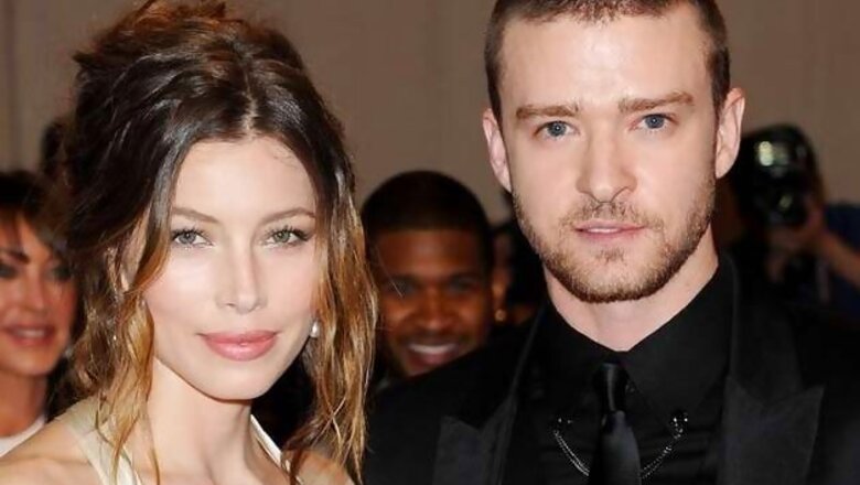 Are Jessica Biel, Justin Timberlake planning to leave LA?