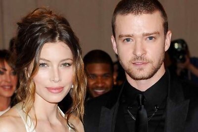 Are Jessica Biel, Justin Timberlake planning to leave LA?