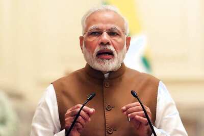 UP Government Asks Madrassas to Ferry Muslim Women to PM Narendra Modi's Minority Interaction Event