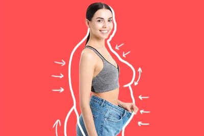 8 Health Benefits Of Bael Fruit We Bet You Didn’t Know