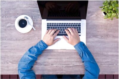 ITI Limited Announces 40 Vacancies for Diploma Engineers, Details Here