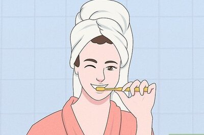 How to Change Your Appearance