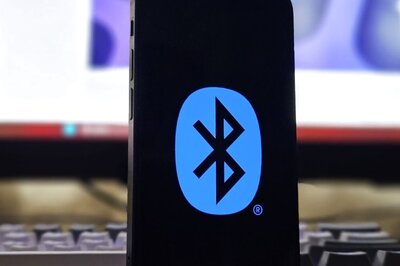 Bluetooth 5.3: What Devices Use It, Its Advantages, And Why It Is Important