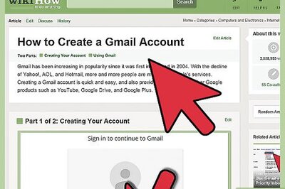 How to Call Phones from Gmail