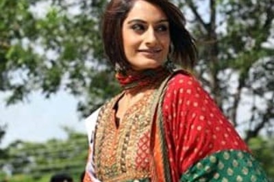 India's dream again ends at Miss Universe