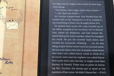 How to Change the Font Size and Style on a Kindle Paperwhite