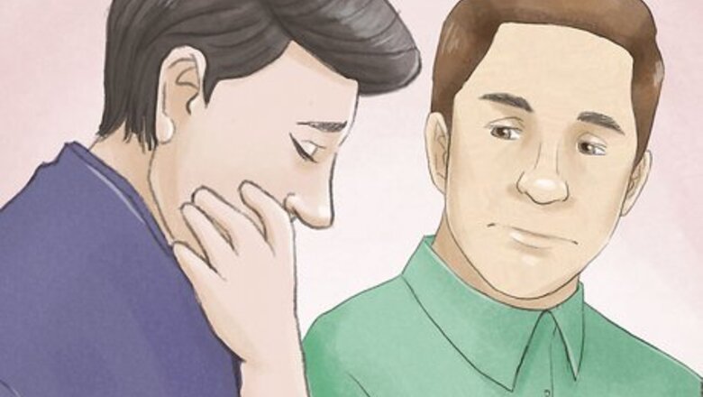 How to Be an Encouragement to Someone Who Is Sick or Ill
