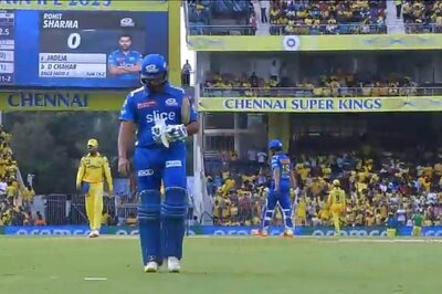 'I’ll Not Even Play Him in XI if I was MI Captain': 83 World Cup Winner’s Brutal Dig at Rohit Sharma