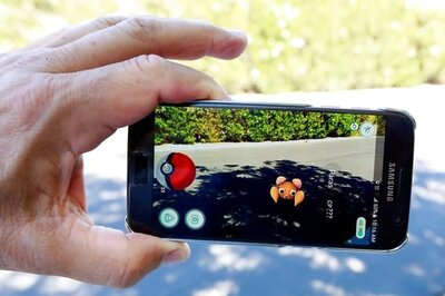 Why North Korea Is an Obstacle for South Korean Pokemon Hunters