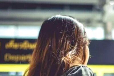 Post-study Visa Route Dominated by Indians Should Stay, Finds UK Review