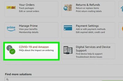 How to Write an Email to a Customer Service Agent