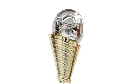 I-League 2021-22 Likely to be Suspended for Two Weeks After Players Test Positive for Covid-19