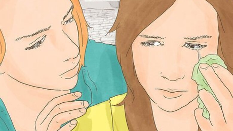 How to Be a Good Social Worker