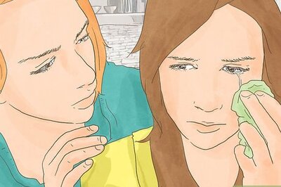 How to Be a Good Social Worker