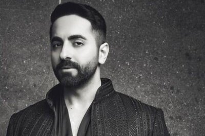 Ayushmann Khurrana To Star in Thamba, Stree 2 Director Amar Kaushik's Next On Vampire | What We Know