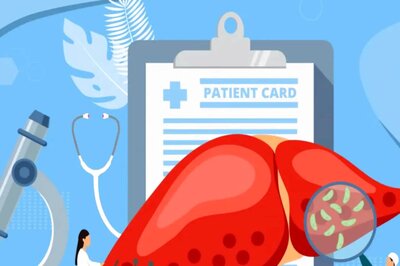 What Causes Hepatitis A and How It Can Be Treated